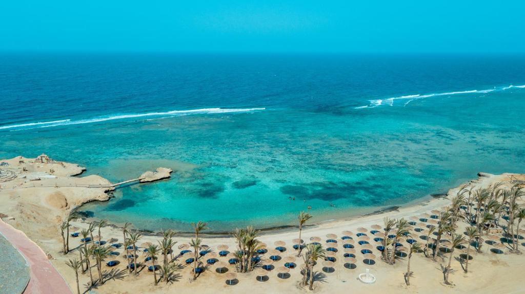 Excursii în Marsa Alam – MARSA ALAM