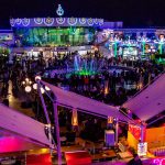 City Spotlight: Magicul Sharm El Sheikh – lucruri de făcut în Sharm El Sheikh