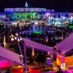 City Spotlight: Magic Sharm El Sheikh – things to do in Sharm El Sheikh