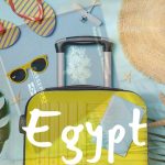 Egypt – Hurghada, Sharm El Sheikh, Marsa Alam – useful tips: