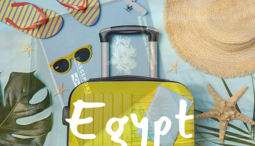 Ägypten – Hurghada, Sharm El Sheikh, Marsa Alam – nützliche Tipps: