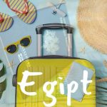 Egipt – porady przed wyjazdem Zestawienie „Egipt
