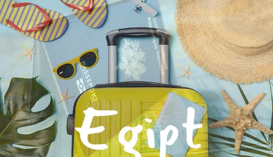 Egipt – Hurghada, Sharm El Sheikh, Marsa Alam – Iată câteva sfaturi utile: