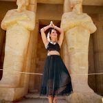 The Magic of Hurghada – things to do in Hurghada